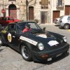 100 TARGA FLORIO